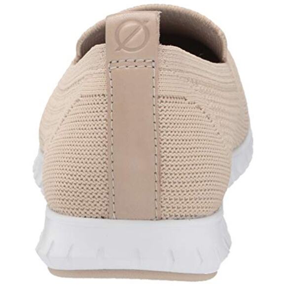 NWT Cole Haan Zerogrand Stitchlite Slip-On Loafers Women's Size 8 - Picture 5 of 7